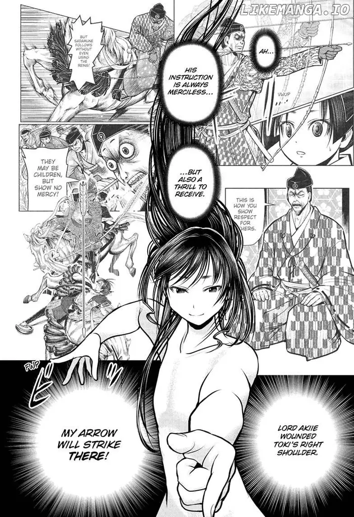 The Elusive Samurai Chapter 186 image 03_optimized